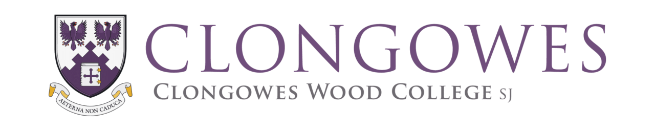 College wood. Clongowes Wood College, Kildare. Clongowes Wood College официальный сайт. The Union Foundation logo.